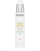 Goldwell Dualsenses Rich Repair serum za suhe in poškodovane lase 100 ml