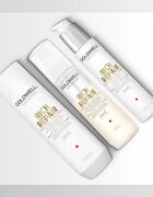 Goldwell Dualsenses Rich Repair serum za suhe in poškodovane lase 100 ml