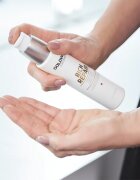 Goldwell Dualsenses Rich Repair serum za suhe in poškodovane lase 100 ml