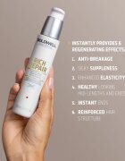 Goldwell Dualsenses Rich Repair serum za suhe in poškodovane lase 100 ml