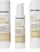 Goldwell Dualsenses Rich Repair set z regeneracijskim učinkom