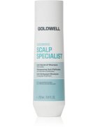 Goldwell Dualsenses Scalp Specialist Anti-Dandruff Shampoo šampon proti prhljaju 250 ml