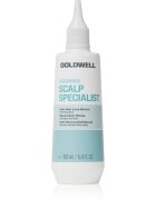 Goldwell Dualsenses Scalp Specialist Anti-Hair Loss Serum serum proti izpadanju las 150 ml