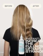 Goldwell Dualsenses Scalp Specialist Anti-Hair Loss Serum serum proti izpadanju las 150 ml
