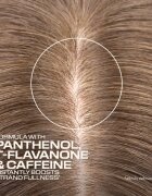 Goldwell Dualsenses Scalp Specialist Anti-Hair Loss Serum serum proti izpadanju las 150 ml