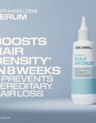 Goldwell Dualsenses Scalp Specialist Anti-Hair Loss Serum serum proti izpadanju las 150 ml
