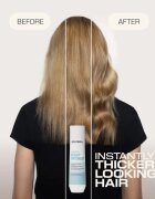 Goldwell Dualsenses Scalp Specialist Densifying Shampoo šampon za obnovitev gostote las 250 ml
