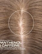 Goldwell Dualsenses Scalp Specialist Densifying Shampoo šampon za obnovitev gostote las 250 ml
