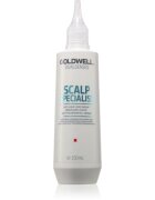 Goldwell Dualsenses Scalp Specialist krepilni serum za redke lase 150 ml