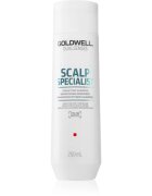 Goldwell Dualsenses Scalp Specialist šampon za redke lase 250 ml