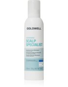 Goldwell Dualsenses Scalp Specialist Sensitive Foam Shampoo penast šampon za občutljivo lasišče 250 ml