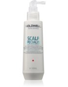 Goldwell Dualsenses Scalp Specialist večnamenska nega za lase za vse tipe las 150 ml