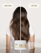 Goldwell Dualsenses Sun Reflects 60Sec Treatment intenzivna regenerativna nega za lase izpostavljene soncu 200 ml