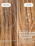 Goldwell Dualsenses Sun Reflects 60Sec Treatment intenzivna regenerativna nega za lase izpostavljene soncu 200 ml