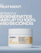 Goldwell Dualsenses Sun Reflects 60Sec Treatment intenzivna regenerativna nega za lase izpostavljene soncu 200 ml