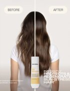 Goldwell Dualsenses Sun Reflects After-Sun a Body Shampoo gel za prhanje in šampon 2v1 po sončenju 250 ml
