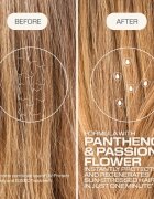 Goldwell Dualsenses Sun Reflects After-Sun a Body Shampoo gel za prhanje in šampon 2v1 po sončenju 250 ml