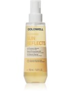 Goldwell Dualsenses Sun Reflects UV-Protect Spray pršilo za lase za lase izpostavljene soncu 150 ml