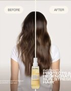 Goldwell Dualsenses Sun Reflects UV-Protect Spray pršilo za lase za lase izpostavljene soncu 150 ml