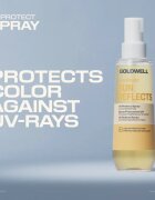 Goldwell Dualsenses Sun Reflects UV-Protect Spray pršilo za lase za lase izpostavljene soncu 150 ml