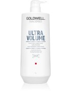 Goldwell Dualsenses Ultra Volume balzam za volumen tankih las 1000 ml