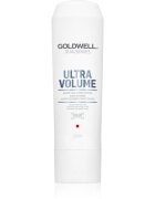 Goldwell Dualsenses Ultra Volume balzam za volumen tankih las 200 ml