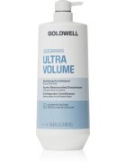 Goldwell Dualsenses Ultra Volume Bodifying Conditioner balzam za volumen las 1000 ml