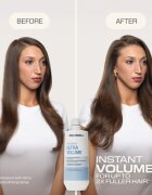 Goldwell Dualsenses Ultra Volume Bodifying Conditioner balzam za volumen las 1000 ml