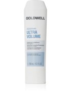 Goldwell Dualsenses Ultra Volume Bodifying Conditioner balzam za volumen las 200 ml
