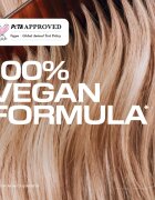 Goldwell Dualsenses Ultra Volume Bodifying Conditioner balzam za volumen las 200 ml