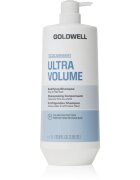 Goldwell Dualsenses Ultra Volume Bodifying Shampoo šampon za volumen las 1000 ml