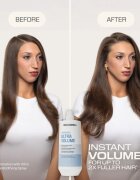 Goldwell Dualsenses Ultra Volume Bodifying Shampoo šampon za volumen las 1000 ml