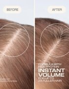 Goldwell Dualsenses Ultra Volume Bodifying Shampoo šampon za volumen las 1000 ml