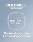 Goldwell Dualsenses Ultra Volume Bodifying Shampoo šampon za volumen las 1000 ml