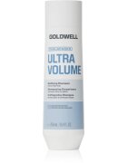 Goldwell Dualsenses Ultra Volume Bodifying Shampoo šampon za volumen las 250 ml