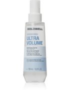 Goldwell Dualsenses Ultra Volume Bodifying Spray pršilo za volumen las 150 ml