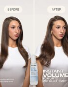 Goldwell Dualsenses Ultra Volume Bodifying Spray pršilo za volumen las 150 ml