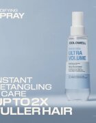 Goldwell Dualsenses Ultra Volume Bodifying Spray pršilo za volumen las 150 ml