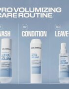 Goldwell Dualsenses Ultra Volume Bodifying Spray pršilo za volumen las 150 ml