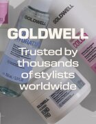 Goldwell Dualsenses Ultra Volume Bodifying Spray pršilo za volumen las 150 ml