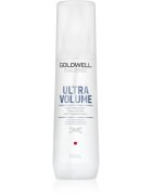 Goldwell Dualsenses Ultra Volume pršilo za volumen tankih las 150 ml