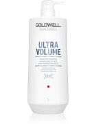 Goldwell Dualsenses Ultra Volume šampon za volumen tankih las 1000 ml