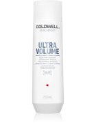 Goldwell Dualsenses Ultra Volume šampon za volumen tankih las 250 ml