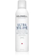 Goldwell Dualsenses Ultra Volume suhi šampon za volumen 250 ml