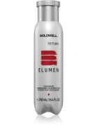 Goldwell Elumen Color Reducer odstranjevalec barve 250 ml