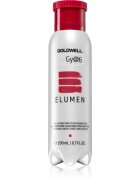 Goldwell Elumen Long Lasting Hair Color Oxidant-Free barva za lase ki se izpira za lase Gy@6 200 ml