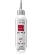 Goldwell Elumen Thickener gel za gostenje pri barvanju las 100 ml
