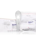 Goldwell Light Dimensions Silklift posvetlitveni puder 500 g