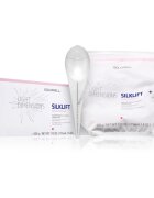 Goldwell Silklift Zero Amonia puder za ekstra posvetlitev brez amoniaka 500 g