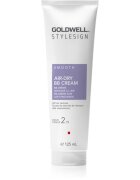 Goldwell StyleSign Air-Dry BB Cream stiling krema za lase 125 ml